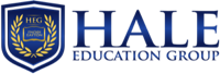 Hale Education Group