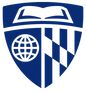 johns hopkins university logo