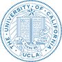 ucla logo