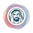 zayed the inspirer logo